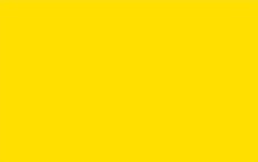Spray vopsea MTN 94 Yosemite Yellow 400ml -  din categoria , util pentru elevi, studenti si profesori, pret avantajos in magazin online