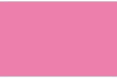 Spray vopsea MTN 94 Orchid Pink 400ml -  din categoria , ideal pentru scoala si teme zilnice, produs original disponibil din stoc