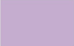 Spray vopsea MTN 94 Persia Violet 400ml -  din categoria , excelent pentru proiecte artistice si craft, pret avantajos in magazin online