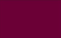 Spray vopsea MTN 94 Rioja Red 400ml -  din categoria , perfect pentru birou si organizare eficienta, calitate premium pentru rezultate excelente