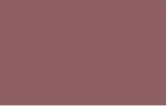 Spray vopsea MTN 94 Scarlet Brown 400ml -  din categoria , recomandat pentru desen si activitati creative, produs original disponibil din stoc