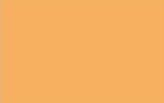Spray vopsea MTN 94 Solar Orange 400ml -  din categoria , util pentru elevi, studenti si profesori, disponibil online cu livrare rapida