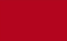 Spray vopsea MTN 94 Vivid Red 400ml -  din categoria , excelent pentru proiecte artistice si craft, disponibil online cu livrare rapida