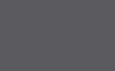 Spray vopsea MTN 94 Icarus Grey 400ml -  din categoria , perfect pentru birou si organizare eficienta, pret avantajos in magazin online