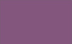 Spray vopsea MTN 94 Sultan Violet 400ml -  din categoria , ideal pentru scoala si teme zilnice, disponibil online cu livrare rapida