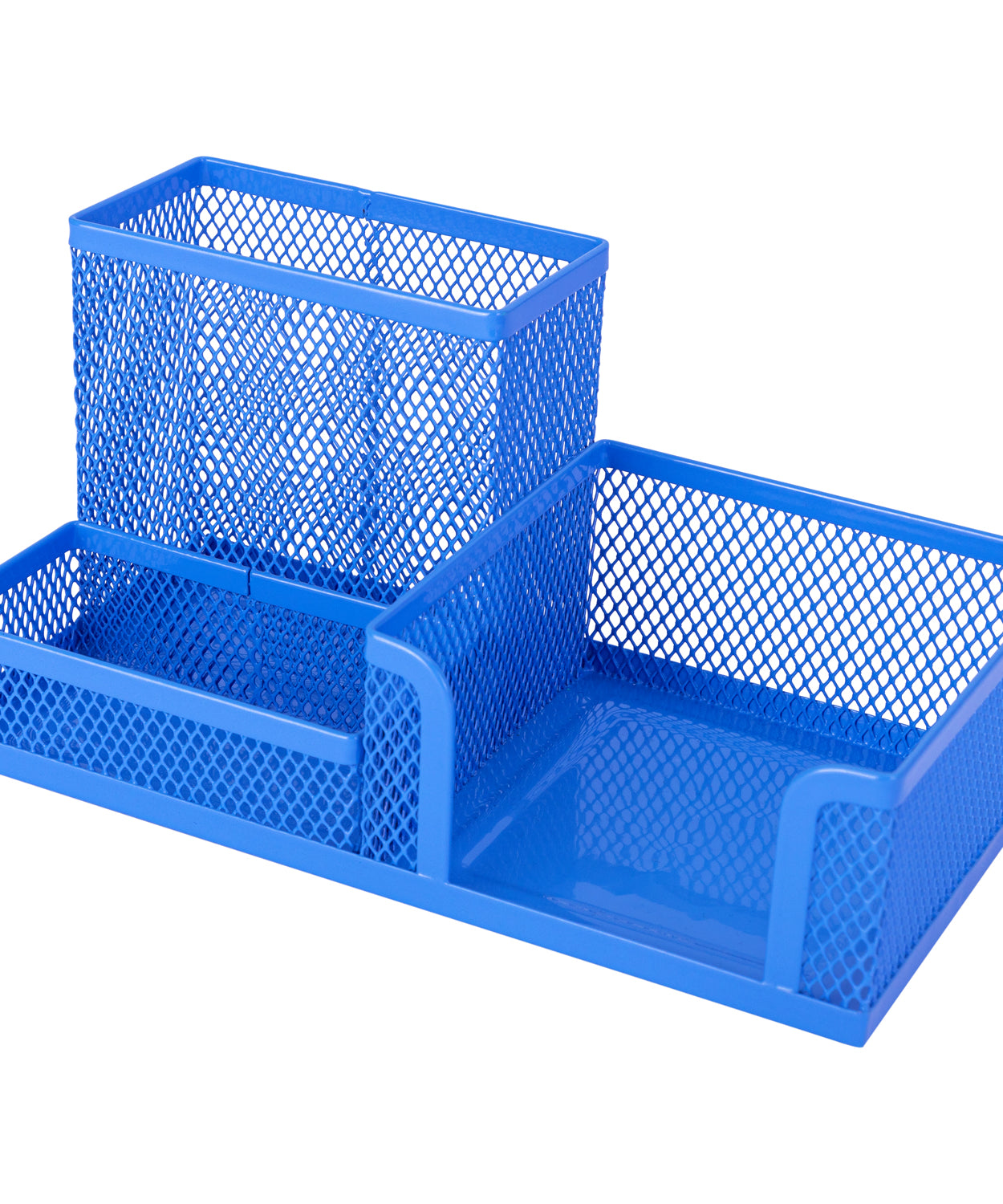 -  din categoria , ideal pentru scoala si teme zilnice, produs original disponibil din stoc
