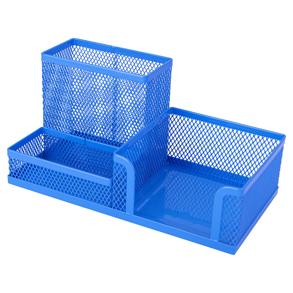 -  din categoria , ideal pentru scoala si teme zilnice, produs original disponibil din stoc