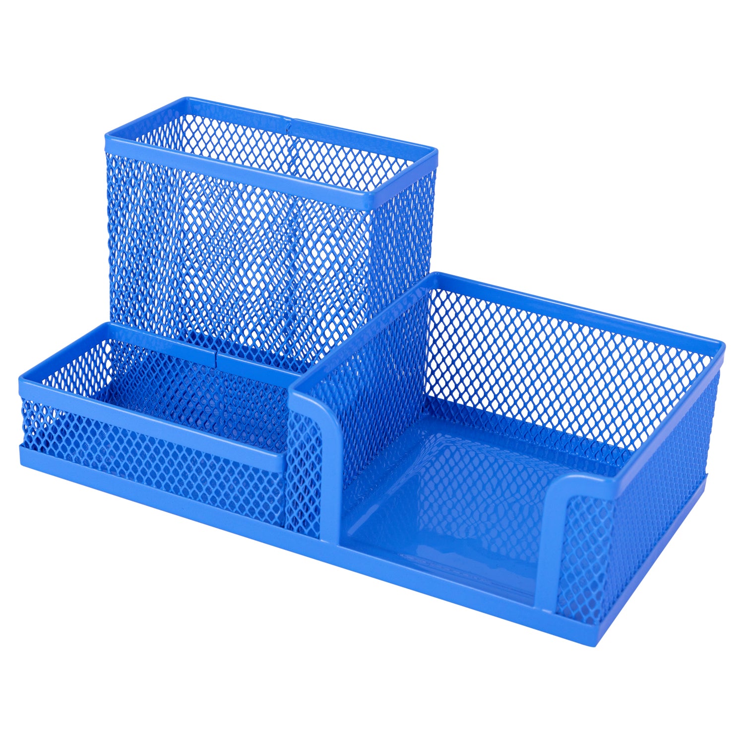 -  din categoria , ideal pentru scoala si teme zilnice, produs original disponibil din stoc