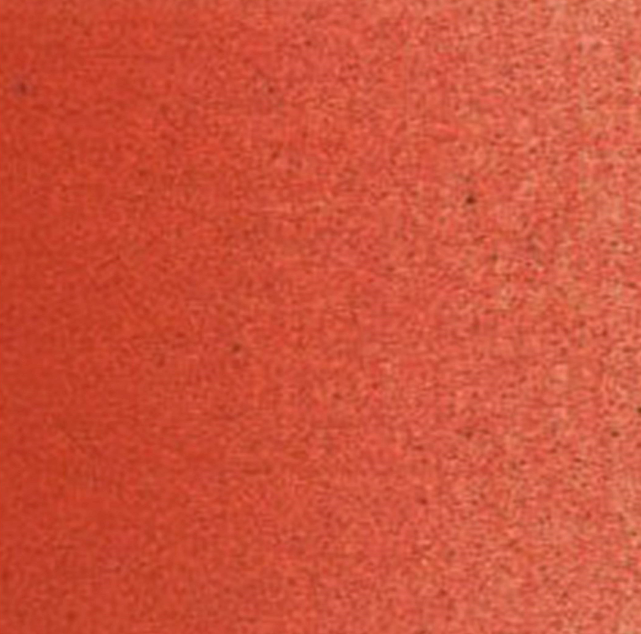 Culori ulei Van Gogh - Alizarin crimson 200ml -  din categoria , perfect pentru birou si organizare eficienta, pret avantajos in magazin online