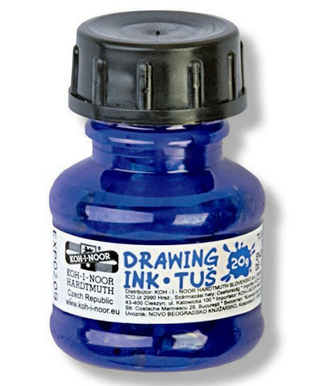Tus pt. desen Koh I Noor - Verde -  din categoria , potrivit pentru uz profesional si hobby, disponibil online cu livrare rapida