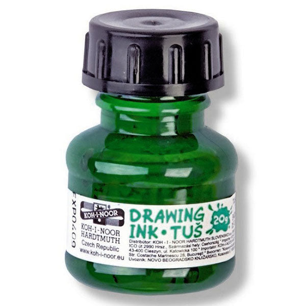 Tus pt. desen Koh I Noor - Maron -  din categoria , potrivit pentru uz profesional si hobby, produs original disponibil din stoc