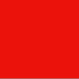 Tus desen Rotring - albastru -  din categoria , recomandat pentru desen si activitati creative, alegere inspirata pentru papetarie moderna
