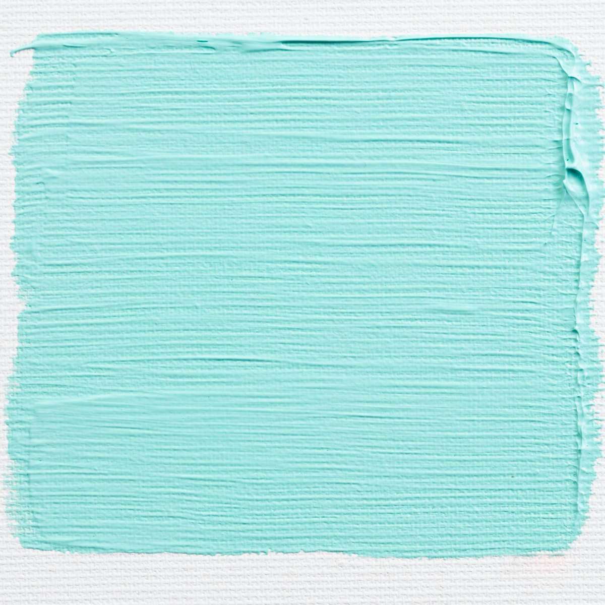 615 Emerald Green -  din categoria , ideal pentru scoala si teme zilnice, disponibil online cu livrare rapida