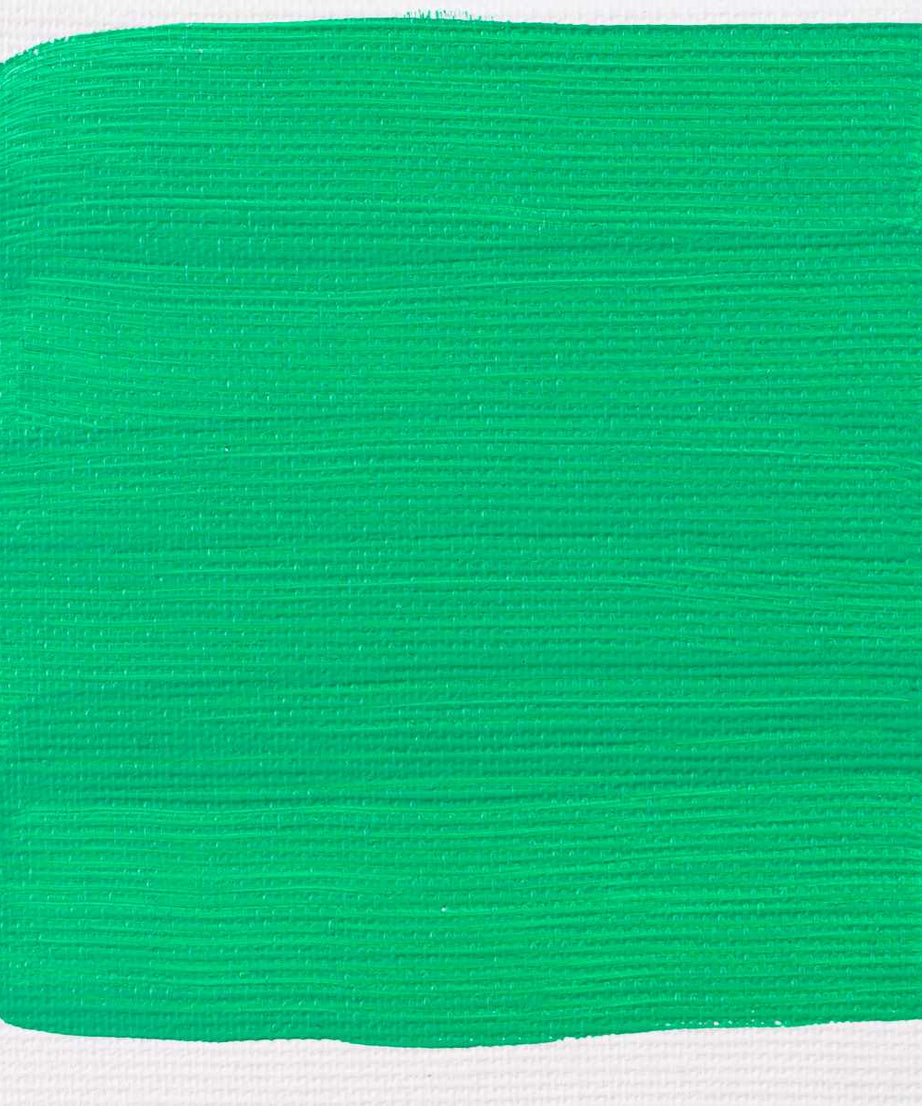 618 Perm. Green Light -  din categoria , potrivit pentru uz profesional si hobby, alegere inspirata pentru papetarie moderna