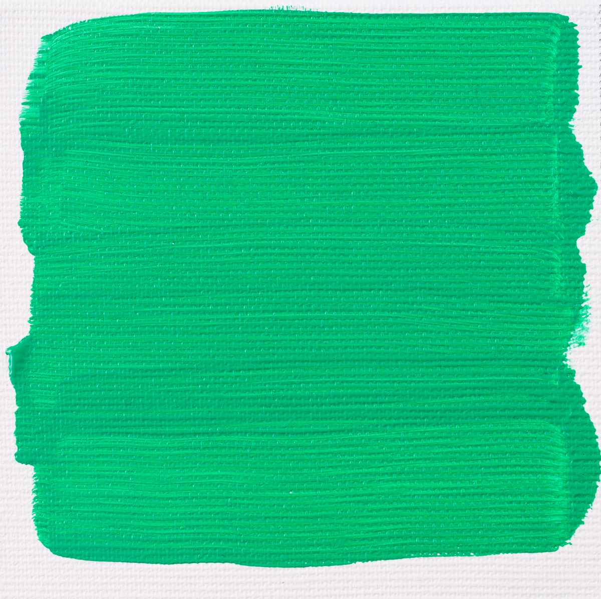 618 Perm. Green Light -  din categoria , potrivit pentru uz profesional si hobby, alegere inspirata pentru papetarie moderna