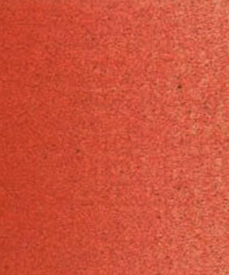 Culori ulei Van Gogh - Madder lake deep 40ml -  din categoria , perfect pentru birou si organizare eficienta, pret avantajos in magazin online
