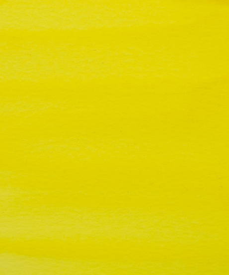 Tus acrilic Amsterdam Ink - Primary yellow -  din categoria , potrivit pentru uz profesional si hobby, disponibil online cu livrare rapida