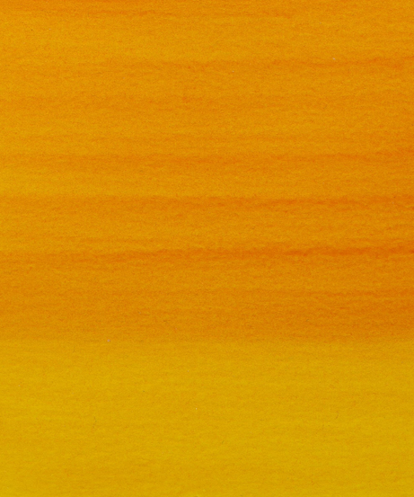 Tus acrilic Amsterdam Ink - Azo orange -  din categoria , excelent pentru proiecte artistice si craft, disponibil online cu livrare rapida
