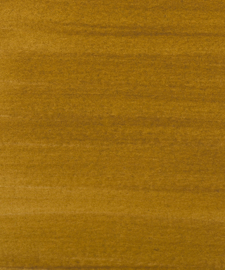 Tus acrilic Amsterdam Ink - Burnt sienna -  din categoria , util pentru elevi, studenti si profesori, alegere inspirata pentru papetarie moderna