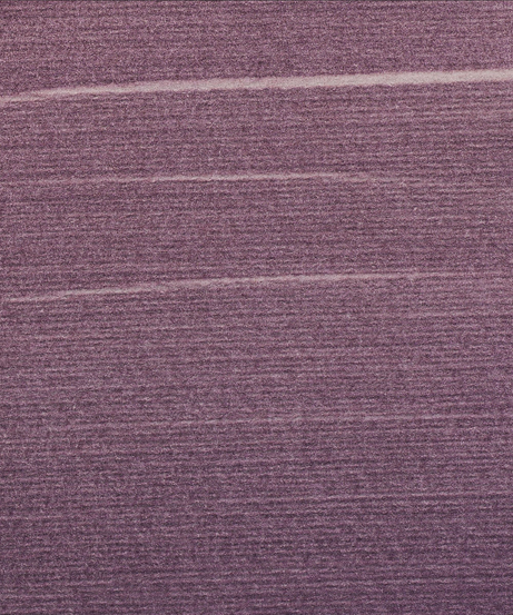 Tus acrilic Amsterdam Ink - Pearl Violet -  din categoria , recomandat pentru desen si activitati creative, produs original disponibil din stoc