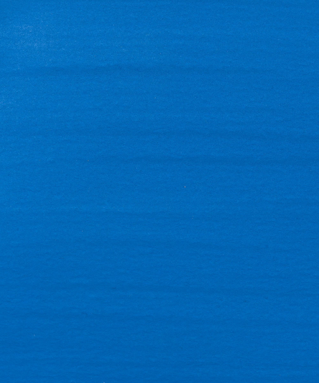 Tus acrilic Amsterdam Ink - Brilliant blue -  din categoria , util pentru elevi, studenti si profesori, pret avantajos in magazin online
