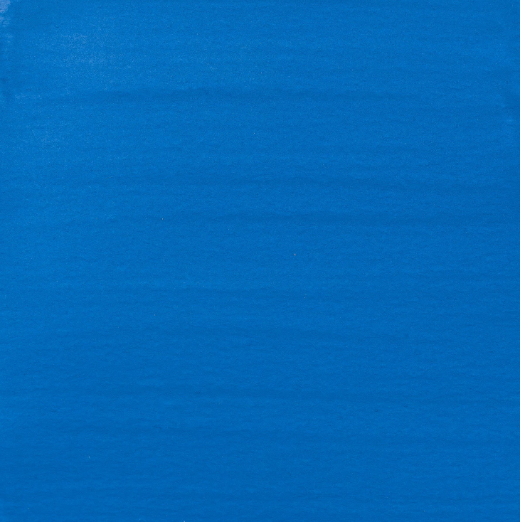 Tus acrilic Amsterdam Ink - Brilliant blue -  din categoria , util pentru elevi, studenti si profesori, pret avantajos in magazin online