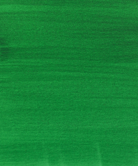 Tus acrilic Amsterdam Ink - Olive green L -  din categoria , excelent pentru proiecte artistice si craft, produs original disponibil din stoc