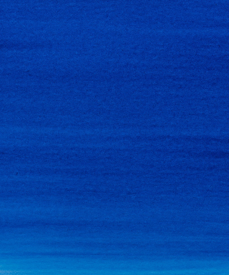 Tus acrilic Amsterdam Ink - Phthalo blue -  din categoria , potrivit pentru uz profesional si hobby, alegere inspirata pentru papetarie moderna