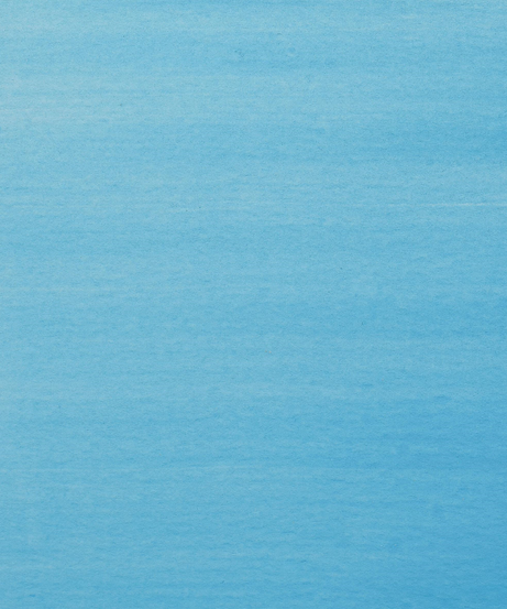 Tus acrilic Amsterdam Ink - Turquoise blue -  din categoria , perfect pentru birou si organizare eficienta, disponibil online cu livrare rapida