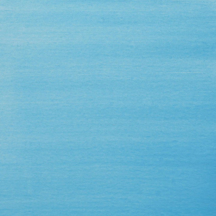 Tus acrilic Amsterdam Ink - Turquoise blue -  din categoria , perfect pentru birou si organizare eficienta, disponibil online cu livrare rapida