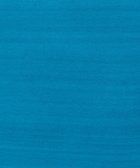 Tus acrilic Amsterdam Ink - Turquoise green -  din categoria , perfect pentru birou si organizare eficienta, alegere inspirata pentru papetarie moderna