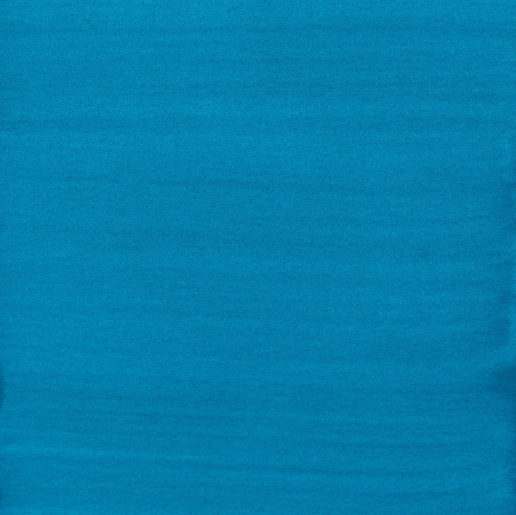 Tus acrilic Amsterdam Ink - Turquoise green -  din categoria , perfect pentru birou si organizare eficienta, alegere inspirata pentru papetarie moderna