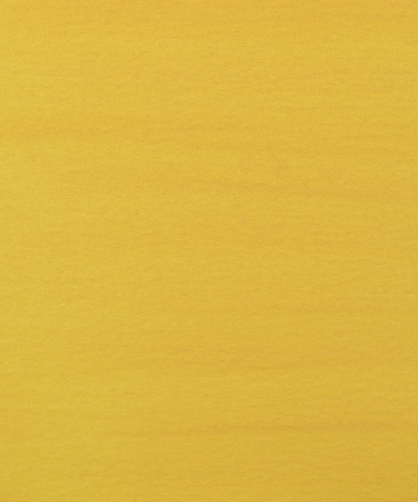 Tus acrilic Amsterdam Ink - Naples yellow red L -  din categoria , potrivit pentru uz profesional si hobby, produs original disponibil din stoc