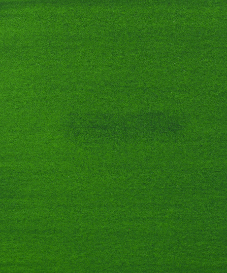 Tus acrilic Amsterdam Ink - Emerald green -  din categoria , potrivit pentru uz profesional si hobby, pret avantajos in magazin online