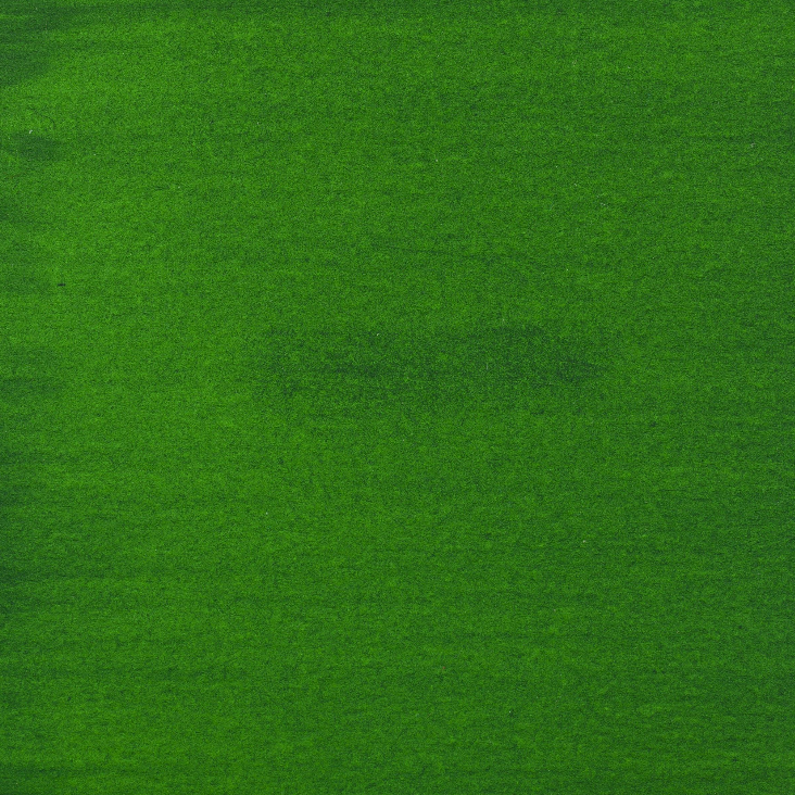 Tus acrilic Amsterdam Ink - Emerald green -  din categoria , potrivit pentru uz profesional si hobby, pret avantajos in magazin online
