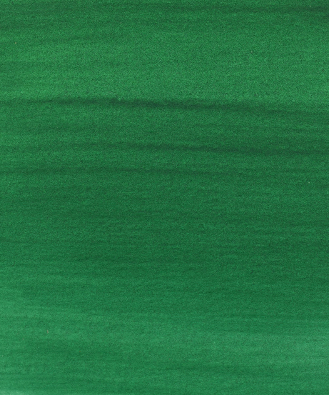 Tus acrilic Amsterdam Ink - Perm. green D -  din categoria , potrivit pentru uz profesional si hobby, disponibil online cu livrare rapida