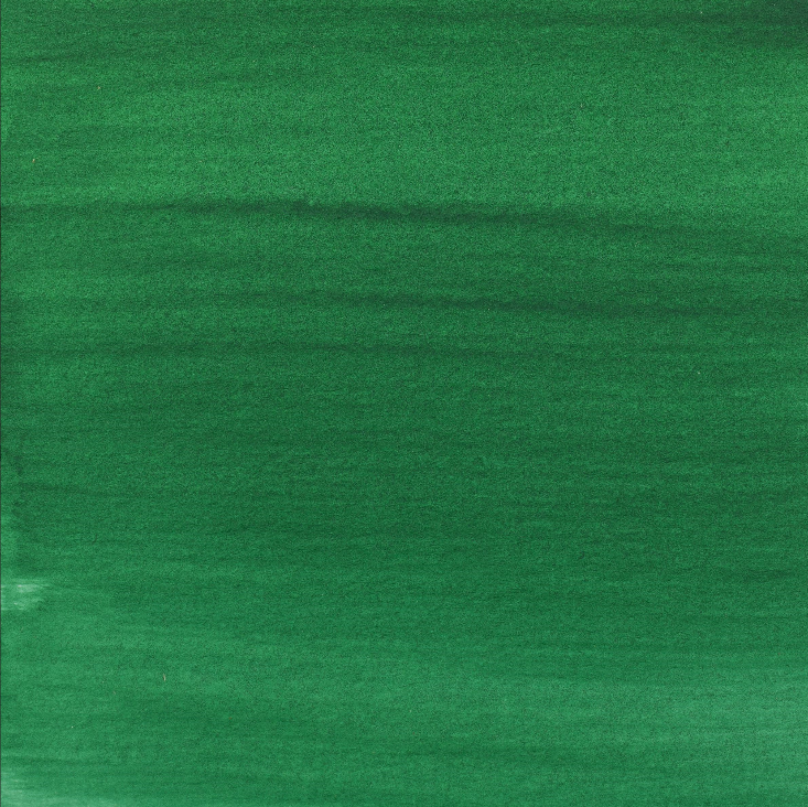 Tus acrilic Amsterdam Ink - Perm. green D -  din categoria , potrivit pentru uz profesional si hobby, disponibil online cu livrare rapida