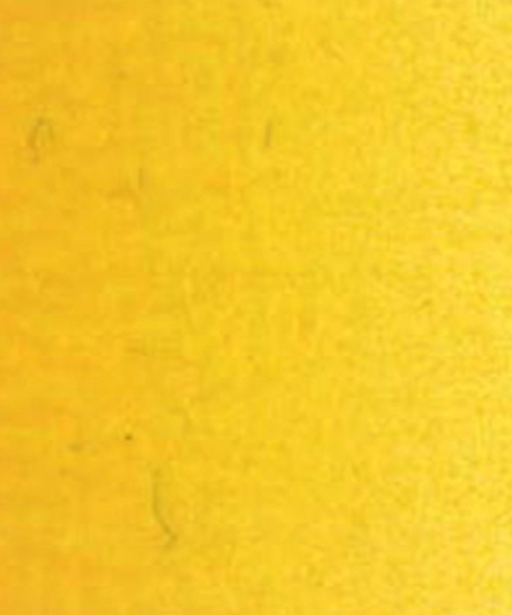 Culori ulei Van Gogh - Indian yellow 200ml -  din categoria , potrivit pentru uz profesional si hobby, pret avantajos in magazin online