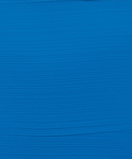 Culori acrilice Amsterdam - Sky blue light 20ml -  din categoria , util pentru elevi, studenti si profesori, calitate premium pentru rezultate excelente