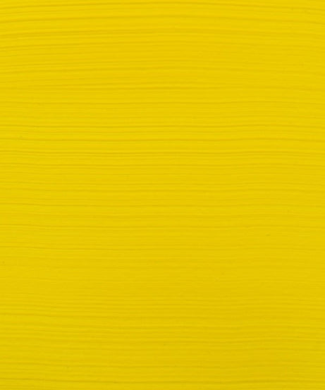Culori acrilice Amsterdam - Azo yellow light 20ml -  din categoria , util pentru elevi, studenti si profesori, alegere inspirata pentru papetarie moderna