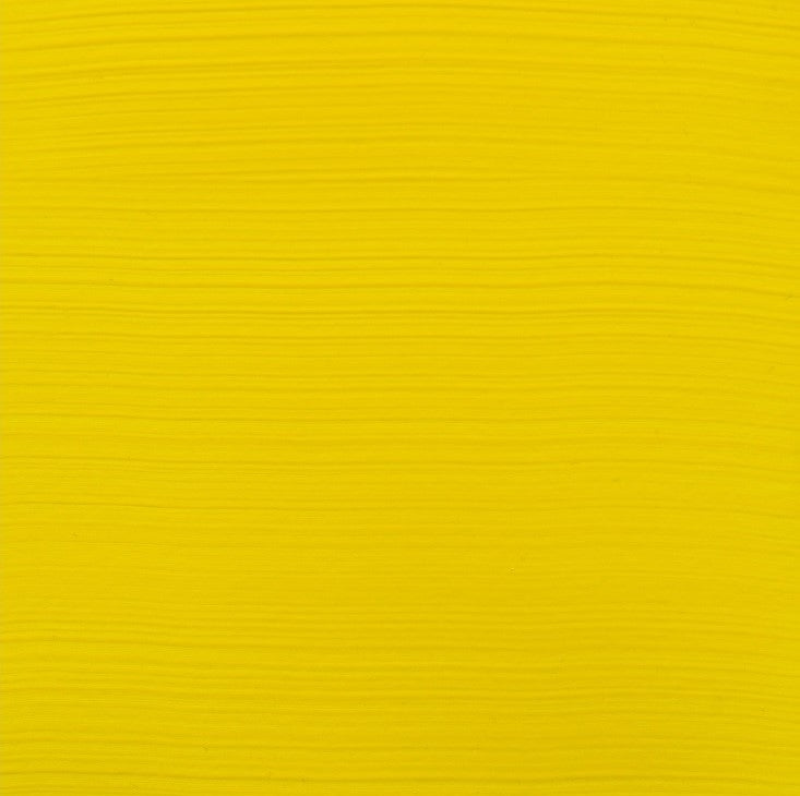 Culori acrilice Amsterdam - Azo yellow light 20ml -  din categoria , util pentru elevi, studenti si profesori, alegere inspirata pentru papetarie moderna