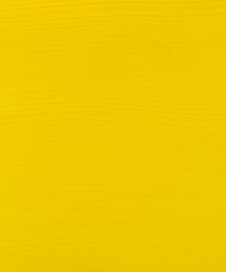 Culori acrilice Amsterdam - Transparent yellow medium 20ml -  din categoria , recomandat pentru desen si activitati creative, calitate premium pentru rezultate excelente