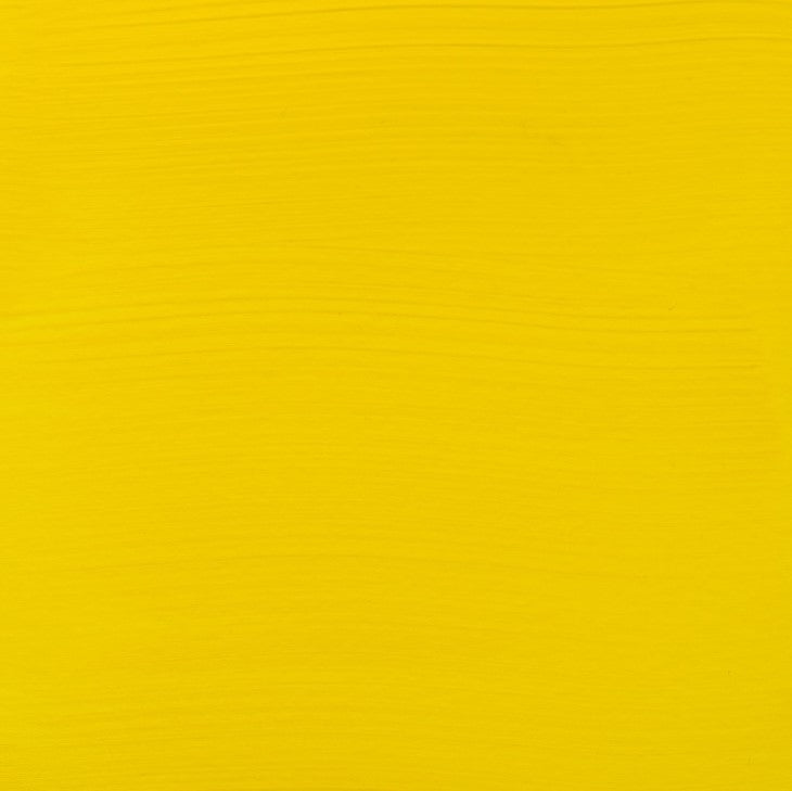 Culori acrilice Amsterdam - Transparent yellow medium 20ml -  din categoria , recomandat pentru desen si activitati creative, calitate premium pentru rezultate excelente