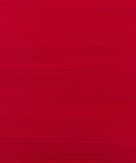 Culori acrilice Amsterdam - Permanent red purple 20ml -  din categoria , excelent pentru proiecte artistice si craft, alegere inspirata pentru papetarie moderna