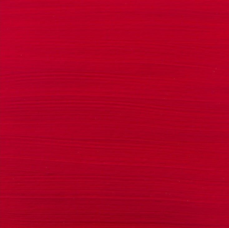 Culori acrilice Amsterdam - Permanent red purple 20ml -  din categoria , excelent pentru proiecte artistice si craft, alegere inspirata pentru papetarie moderna