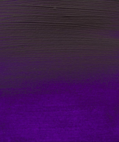 Culori acrilice Amsterdam - Ultramarine violet 20ml -  din categoria , util pentru elevi, studenti si profesori, disponibil online cu livrare rapida