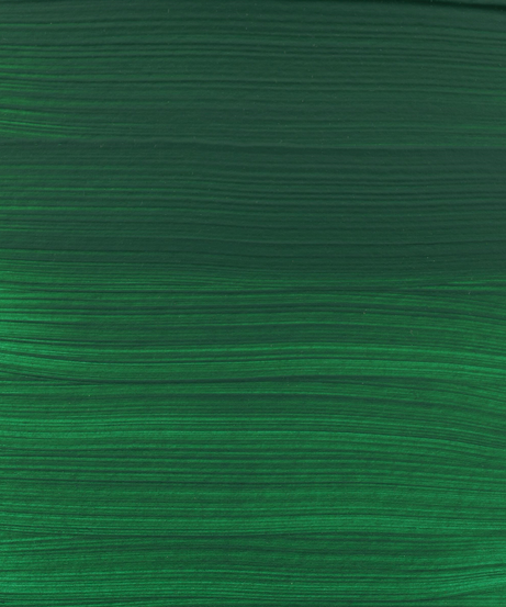 Culori acrilice Amsterdam - Phthalo green 20ml -  din categoria , ideal pentru scoala si teme zilnice, disponibil online cu livrare rapida