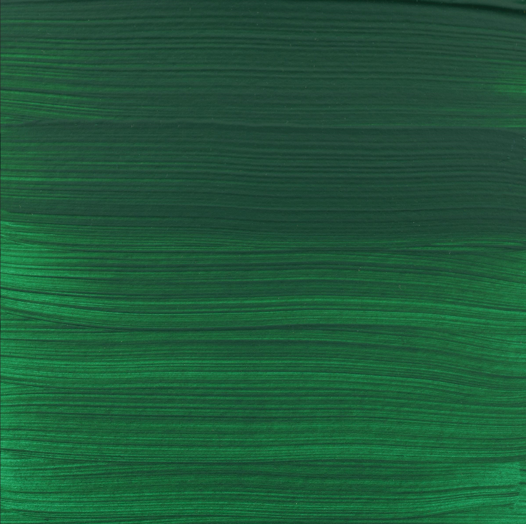 Culori acrilice Amsterdam - Phthalo green 20ml -  din categoria , ideal pentru scoala si teme zilnice, disponibil online cu livrare rapida