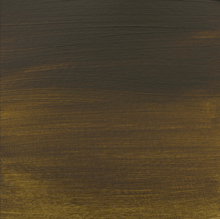 Culori acrilice Amsterdam - Burnt umber 20ml -  din categoria , potrivit pentru uz profesional si hobby, pret avantajos in magazin online