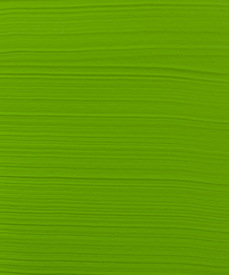 Culori acrilice Amsterdam - Permanent green light 20ml -  din categoria , excelent pentru proiecte artistice si craft, alegere inspirata pentru papetarie moderna